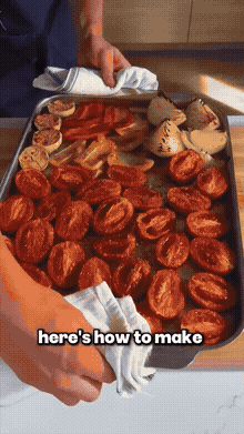 Is This Tomato Soup Really Good??