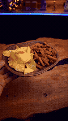 МАРИНОВАННЫЕ САРДЕЛЬКИ
