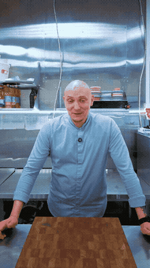 Маринованные томаты