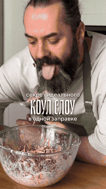 Коул слоу