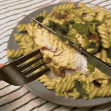 Вкуснейший ужин