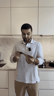 Баклажаны Пармиджано