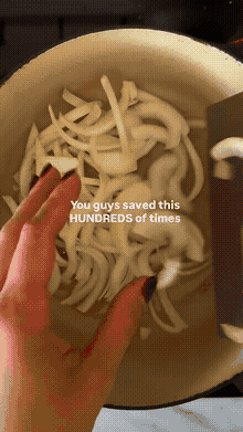 Тушеный нут с помидорами в стиле конфит