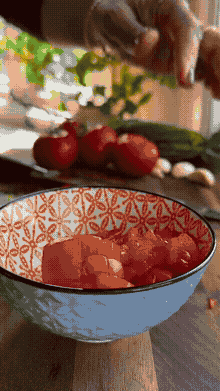 Томатное масло для макания